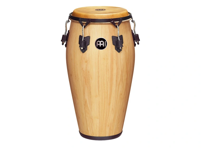 Meinl LC-1134-NTM Artist L.Conte Wood Conga 11 3/4"(M) 